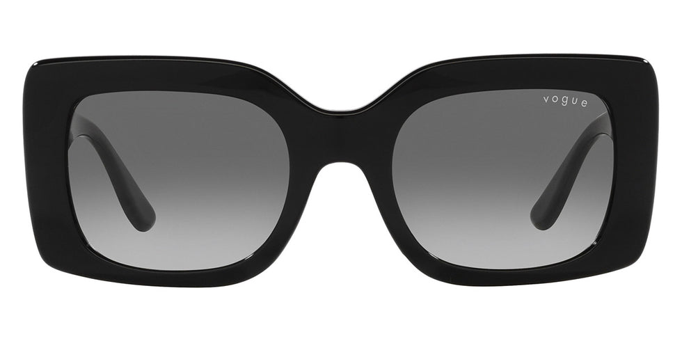 vogue eyewear - VO5481S
