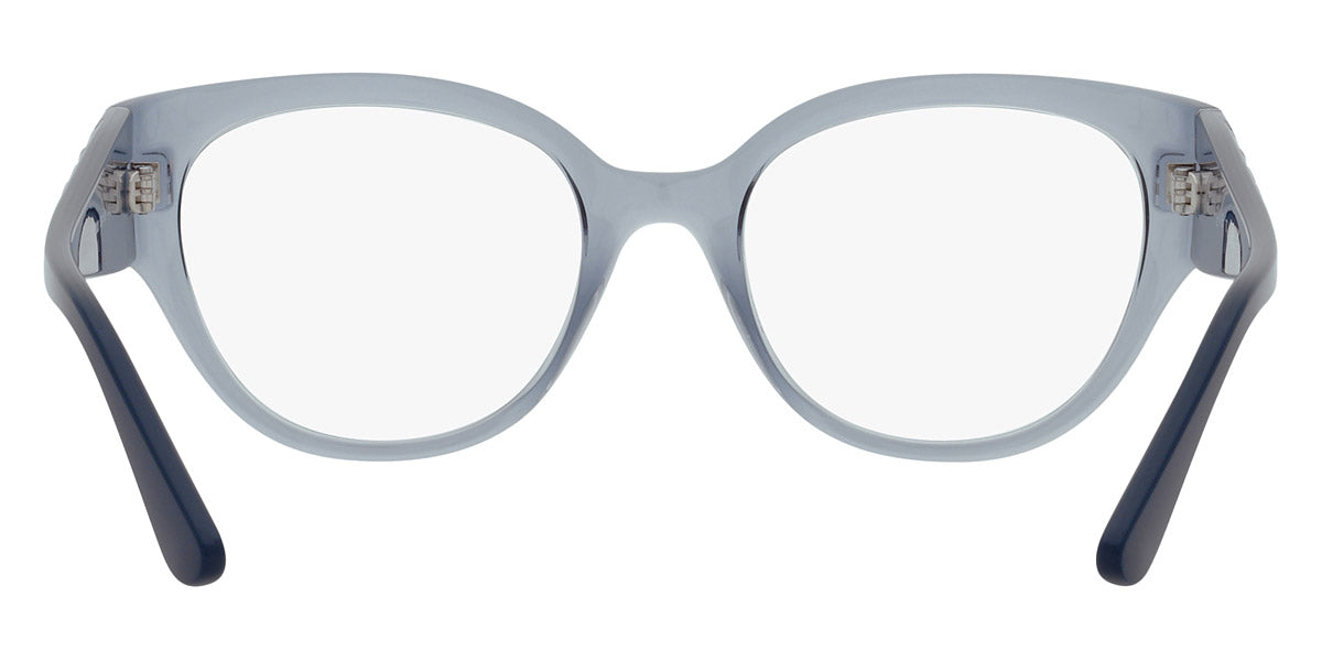 vogue eyewear VO5482 2863 50 - Transparent Blue