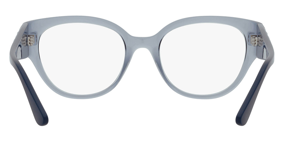vogue eyewear VO5482 2863 50 - Transparent Blue