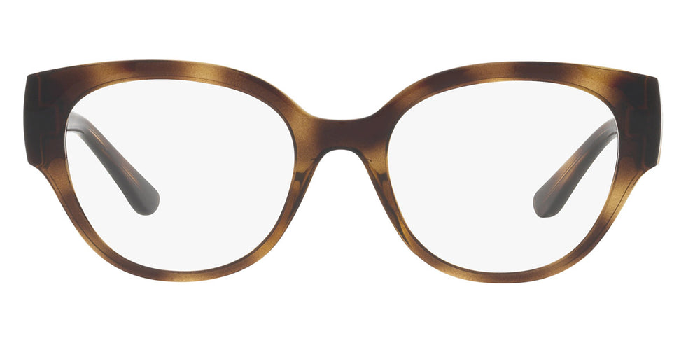 vogue eyewear - VO5482