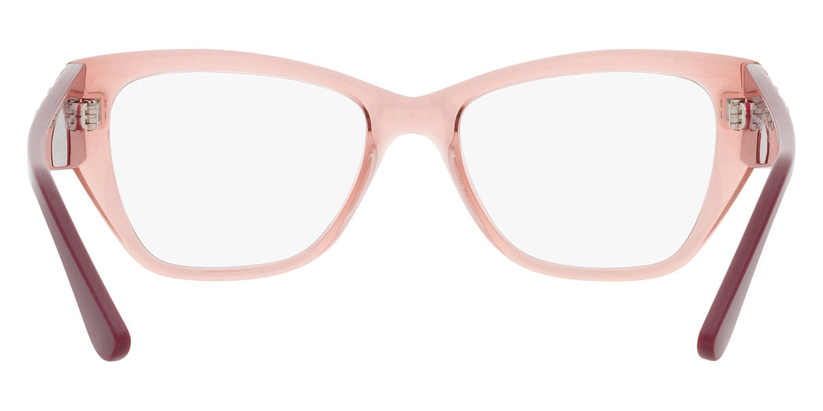 vogue eyewear VO5483 2864 50 - Transparent Pink