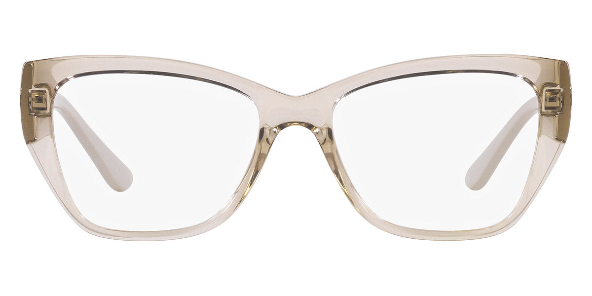 vogue eyewear - VO5483
