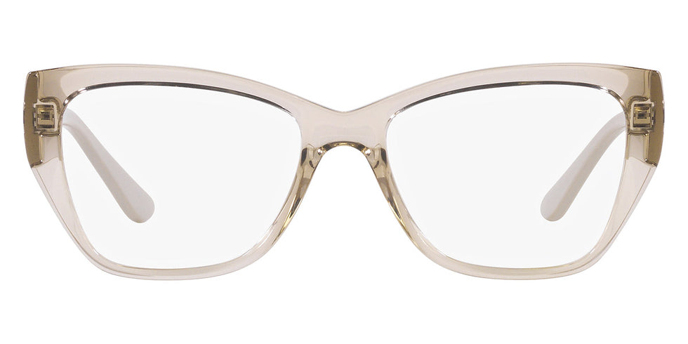 vogue eyewear - VO5483