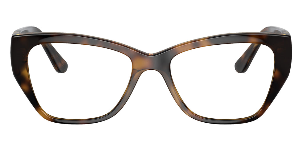 vogue eyewear VO5483 W656 52 - Dark Havana #id:vo5483w656_s:100100