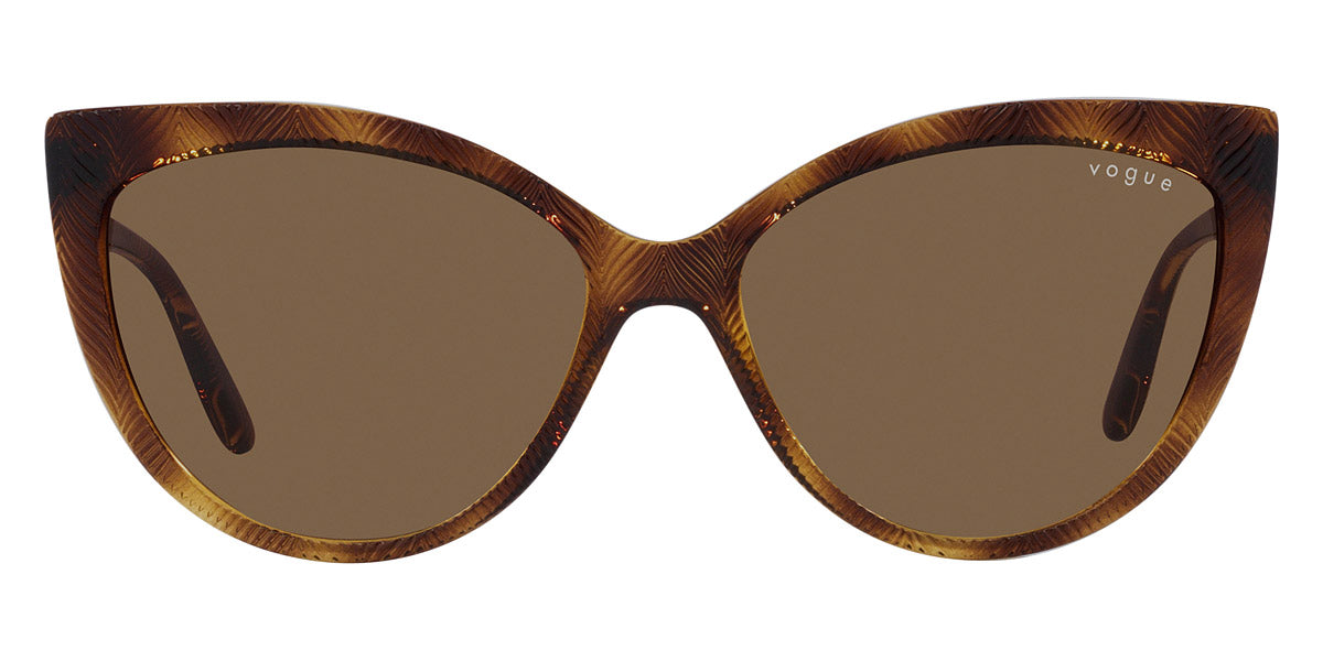 vogue eyewear - VO5484S
