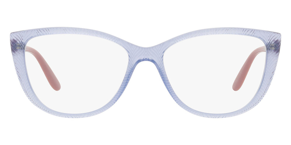 vogue eyewear VO5485 2925 52 - Transparent Light Violet