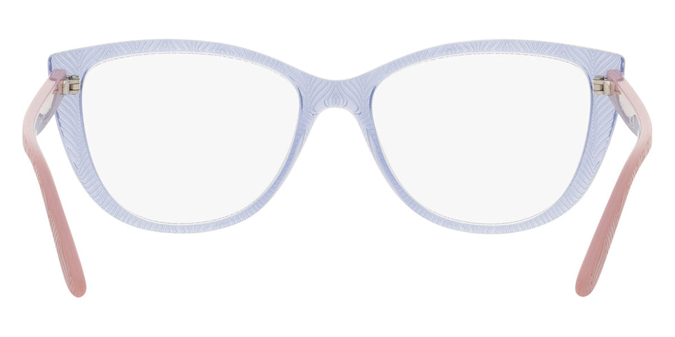 vogue eyewear VO5485 2925 52 - Transparent Light Violet