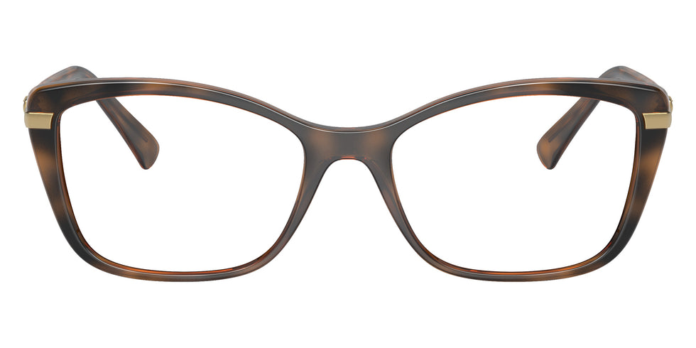 vogue eyewear VO5487B 2386 54 - Top Havana/Light Brown #id:vo5487b2386_s:100100
