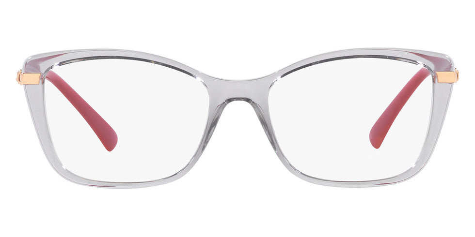 vogue eyewear VO5487B 2726 54 - Transparent Gray