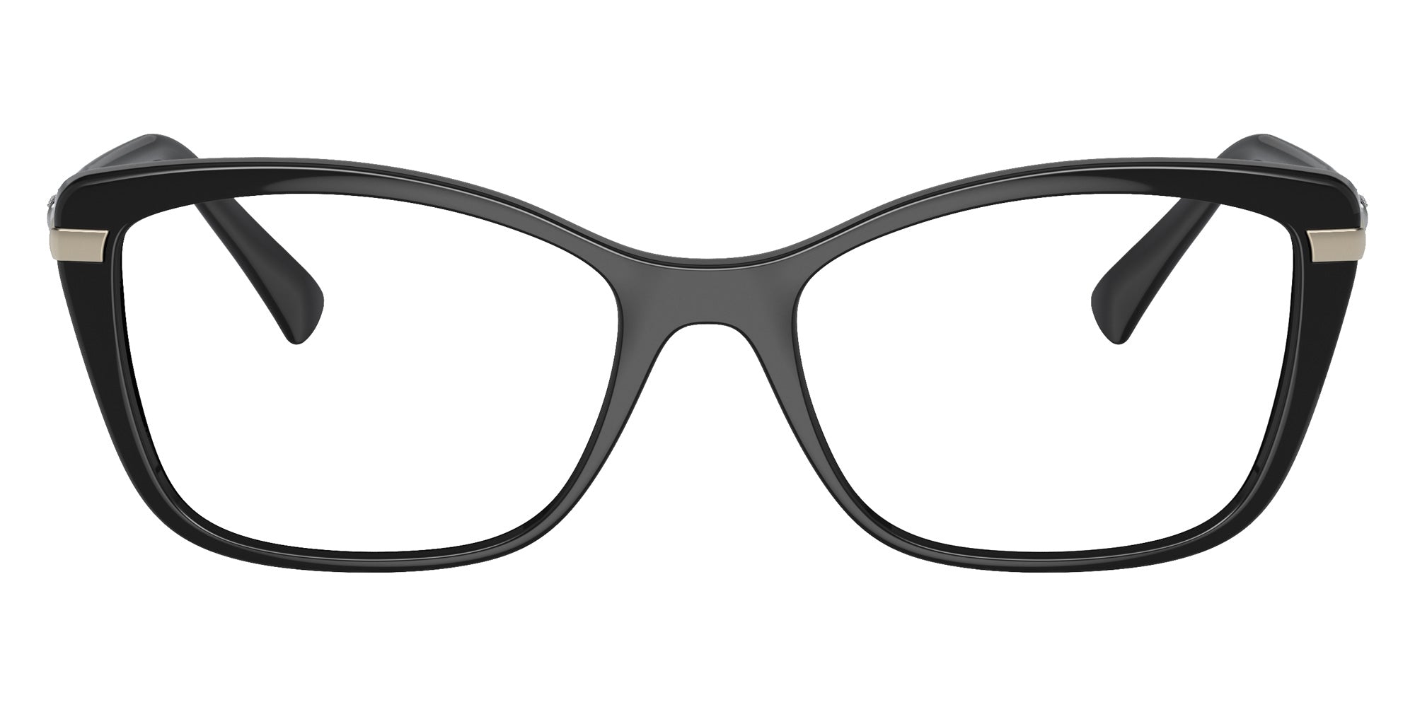 vogue eyewear VO5487B W44 54 - Black #id:vo5487bw44_s:108100