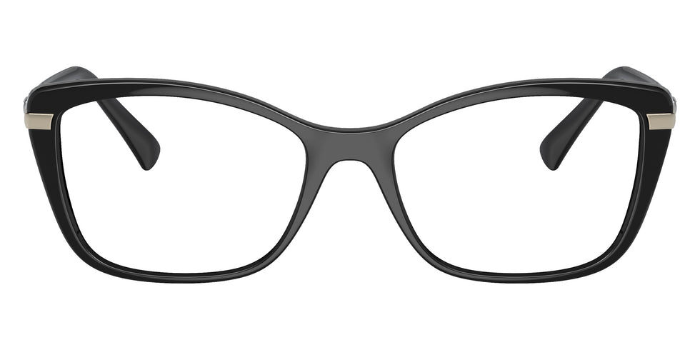 vogue eyewear VO5487B W44 54 - Black #id:vo5487bw44_s:108100