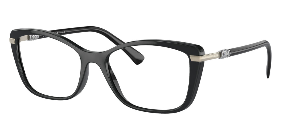 vogue eyewear VO5487B W44 54 - Black #id:vo5487bw44_s:108105