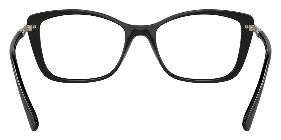vogue eyewear VO5487B W44 54 - Black #id:vo5487bw44_s:108115