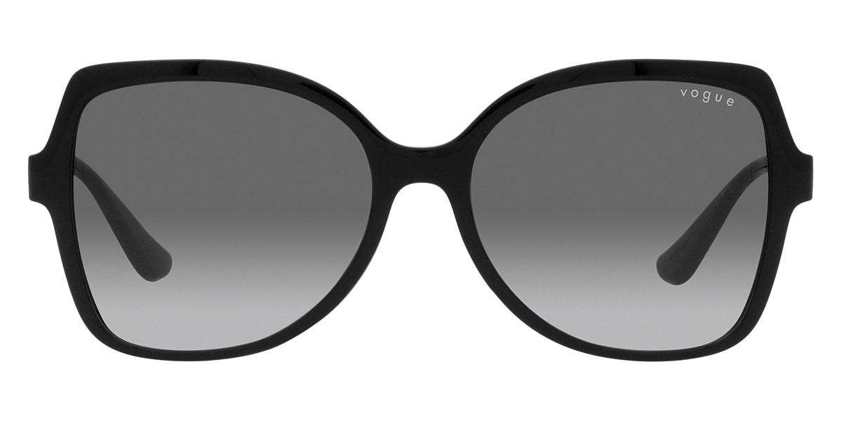 vogue eyewear - VO5488S