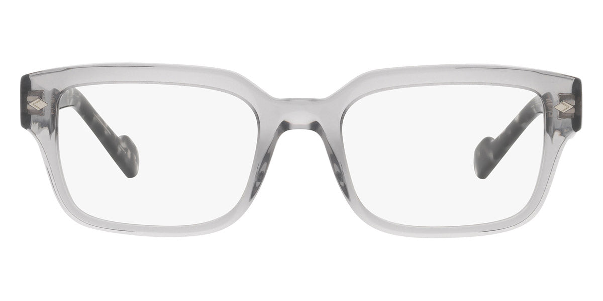 vogue eyewear VO5491 2820 51 - Transparent Gray
