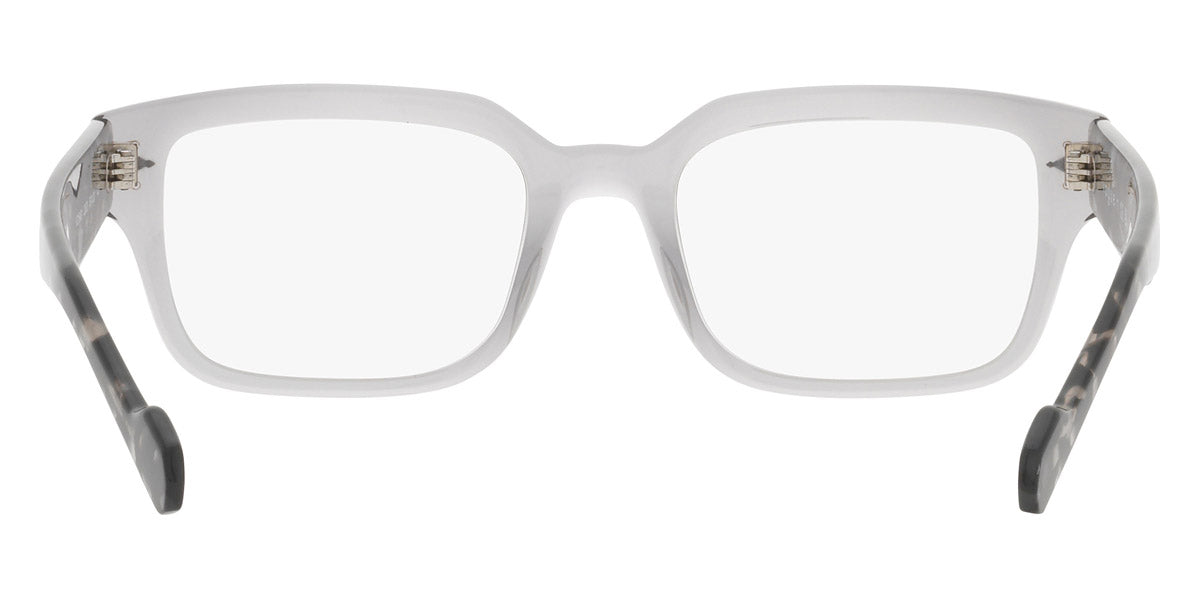 vogue eyewear VO5491 2820 51 - Transparent Gray