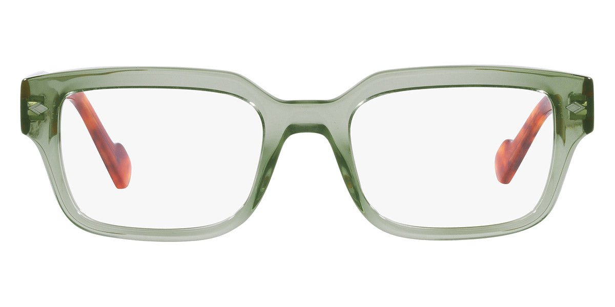 vogue eyewear - VO5491