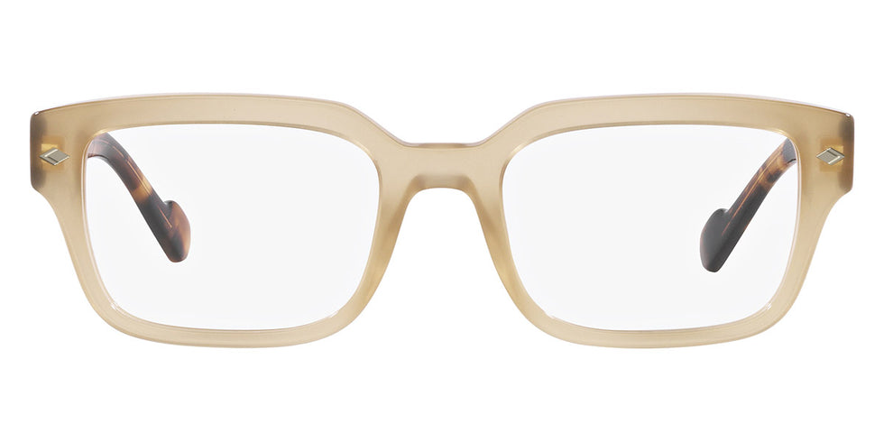 vogue eyewear - VO5491