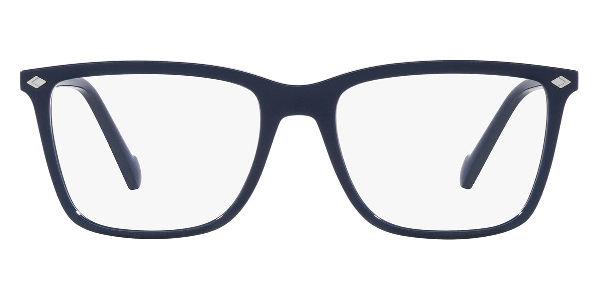 vogue eyewear - VO5492