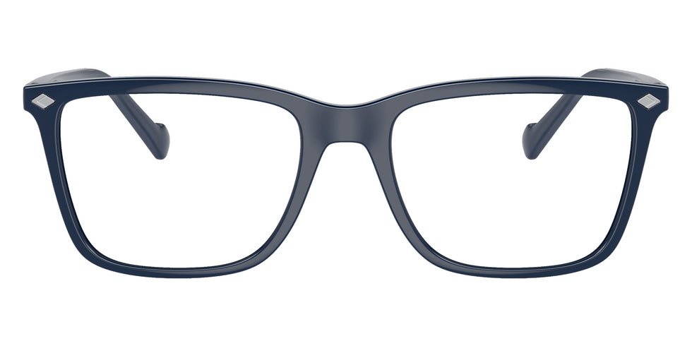 vogue eyewear VO5492 3056 56 - Full Dark Blue #id:vo54923056_s:100100