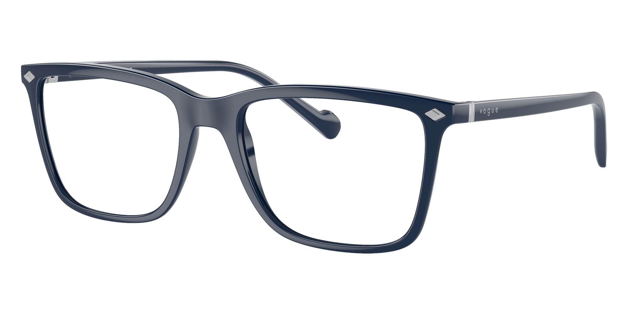 vogue eyewear VO5492 3056 56 - Full Dark Blue #id:vo54923056_s:100105