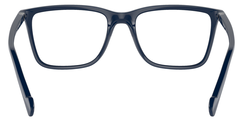 vogue eyewear VO5492 3056 56 - Full Dark Blue #id:vo54923056_s:100115