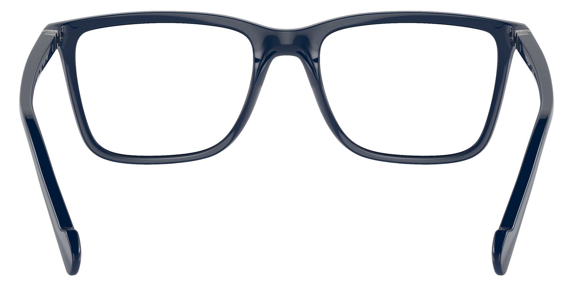 vogue eyewear VO5492 3056 56 - Full Dark Blue #id:vo54923056_s:100115