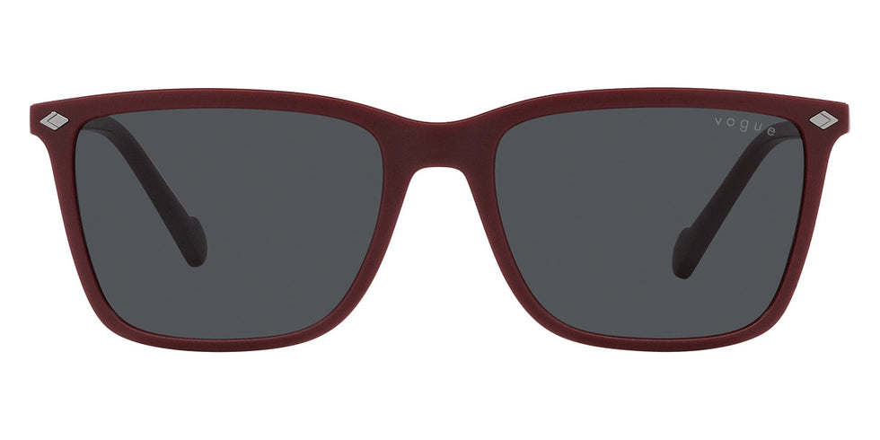 vogue eyewear - VO5493S