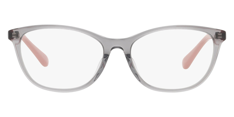 vogue eyewear - VO5502D