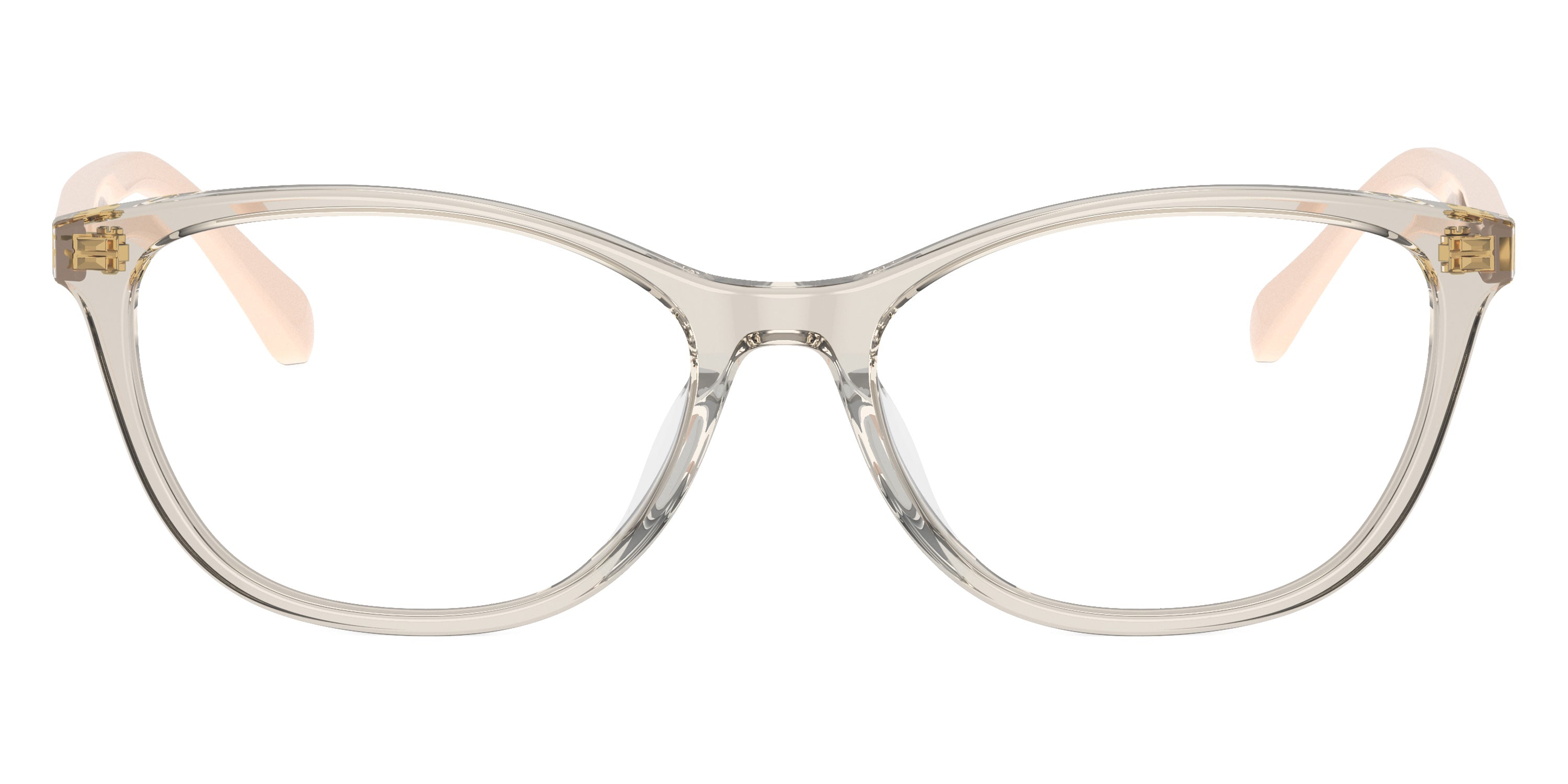 vogue eyewear - VO5502D