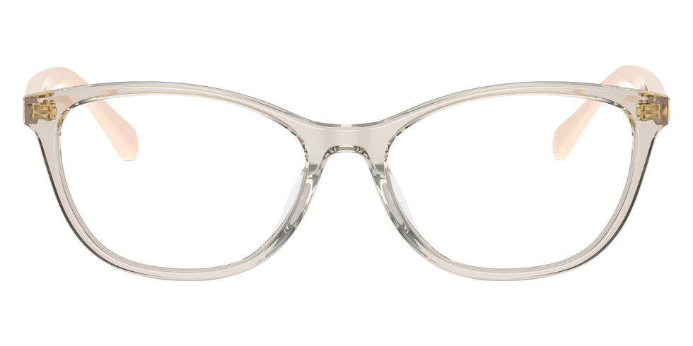 vogue eyewear - VO5502D