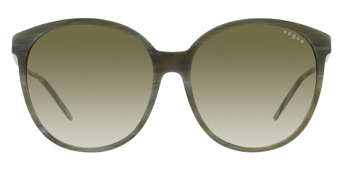 vogue eyewear - VO5509S