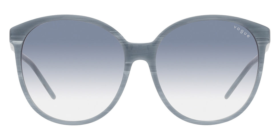 vogue eyewear - VO5509S