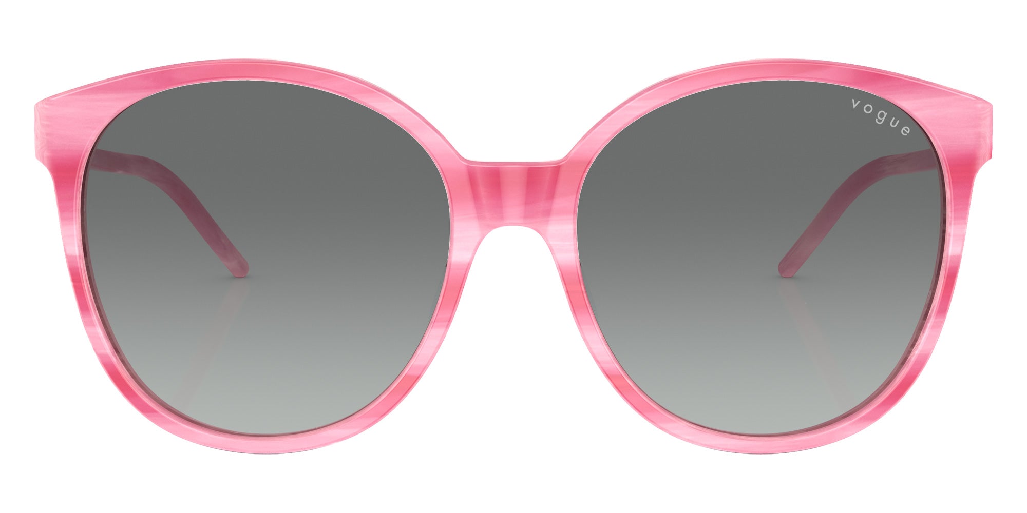 vogue eyewear VO5509S 307811 56 - Pink Horn #id:vo5509s307811_s:100100