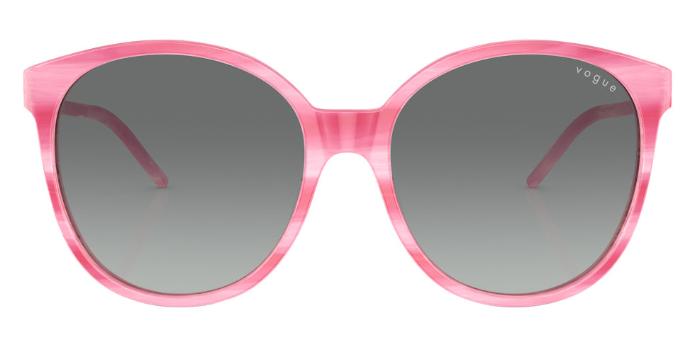 vogue eyewear VO5509S 307811 56 - Pink Horn #id:vo5509s307811_s:100100