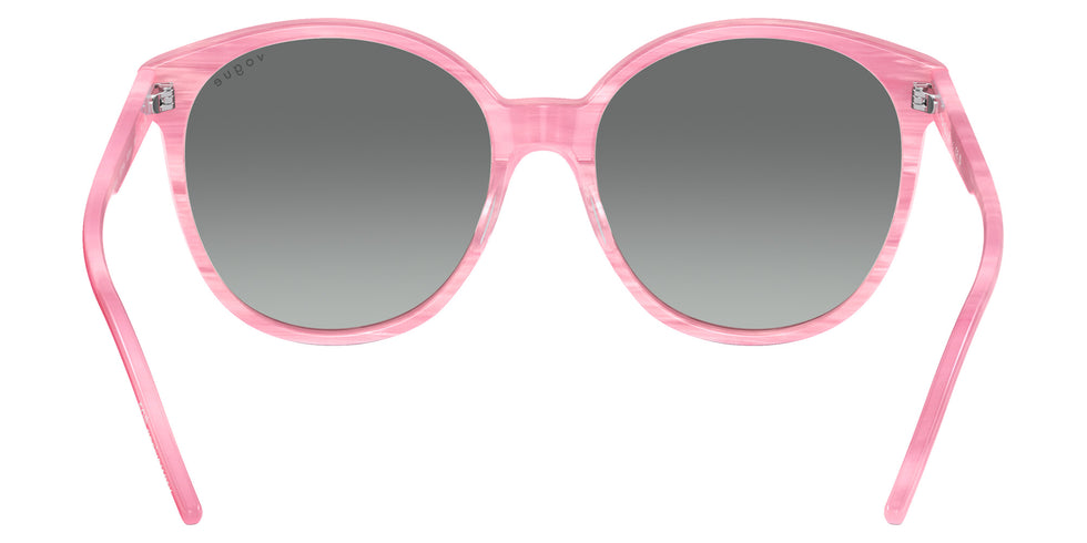 vogue eyewear VO5509S 307811 56 - Pink Horn #id:vo5509s307811_s:100115