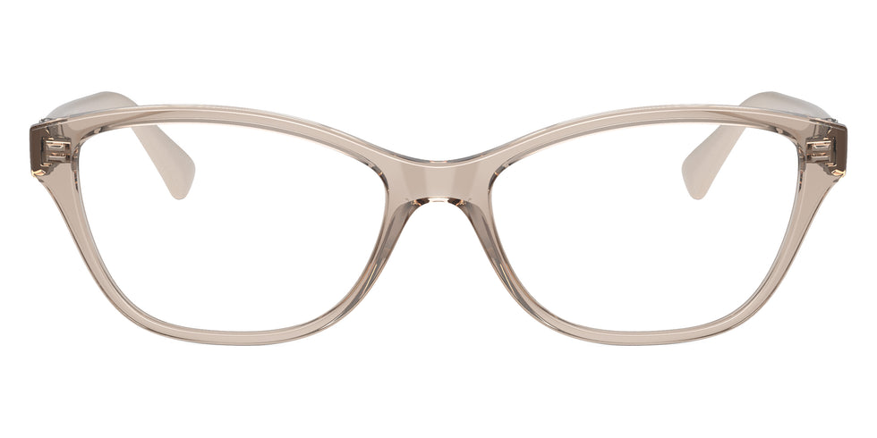 vogue eyewear - VO5516B
