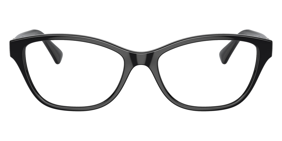 vogue eyewear - VO5516B
