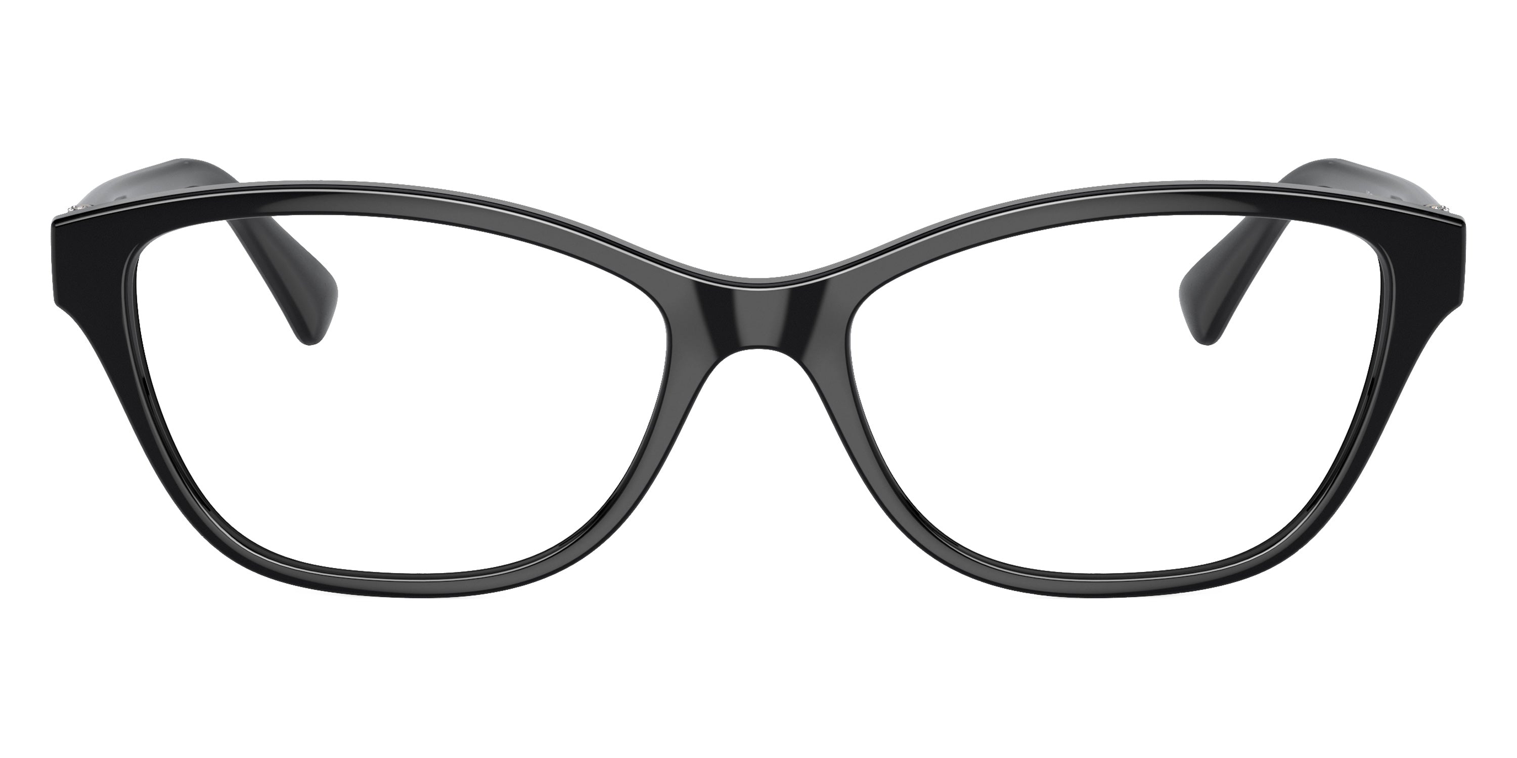 vogue eyewear - VO5516B