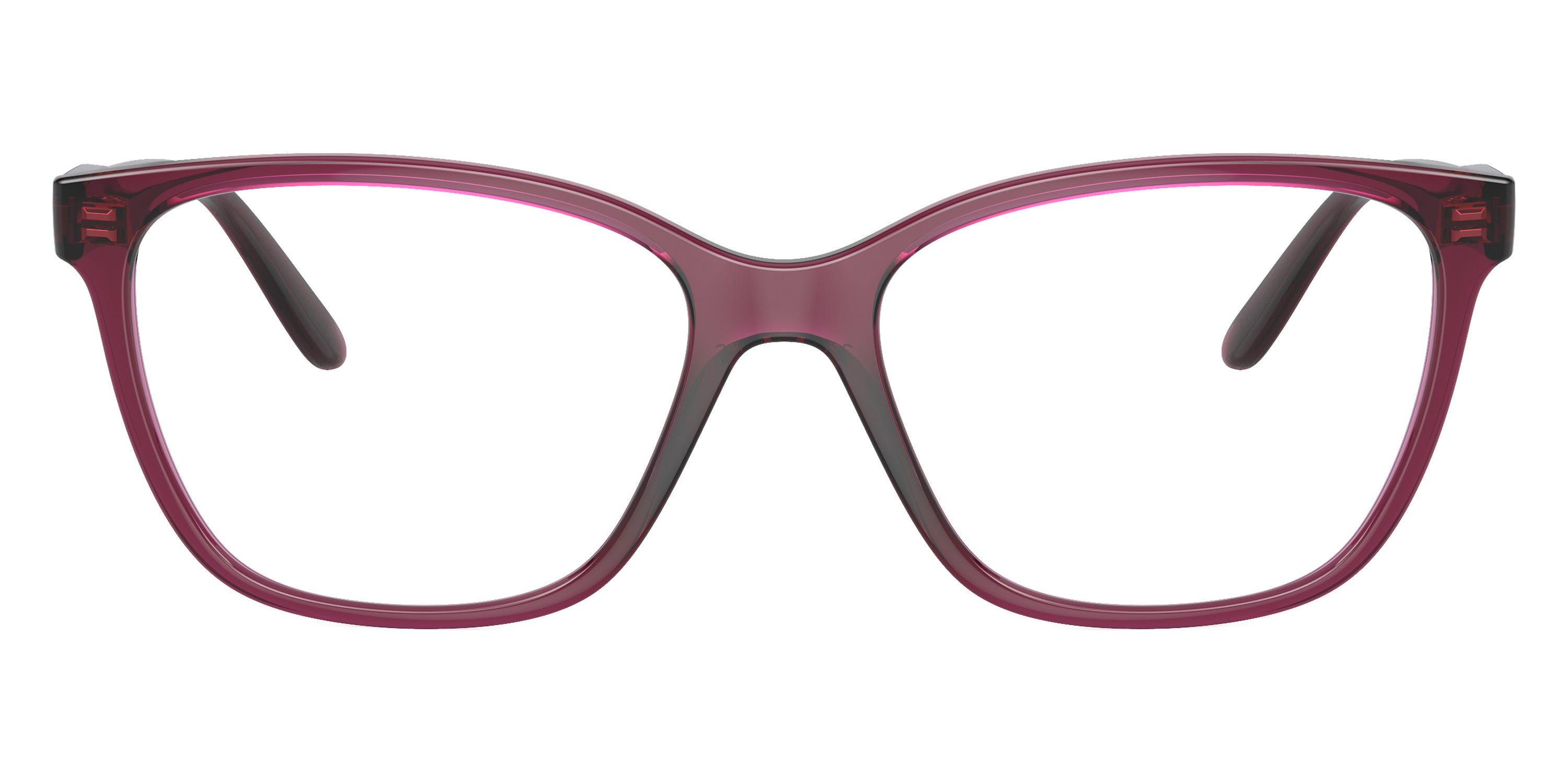 vogue eyewear - VO5518
