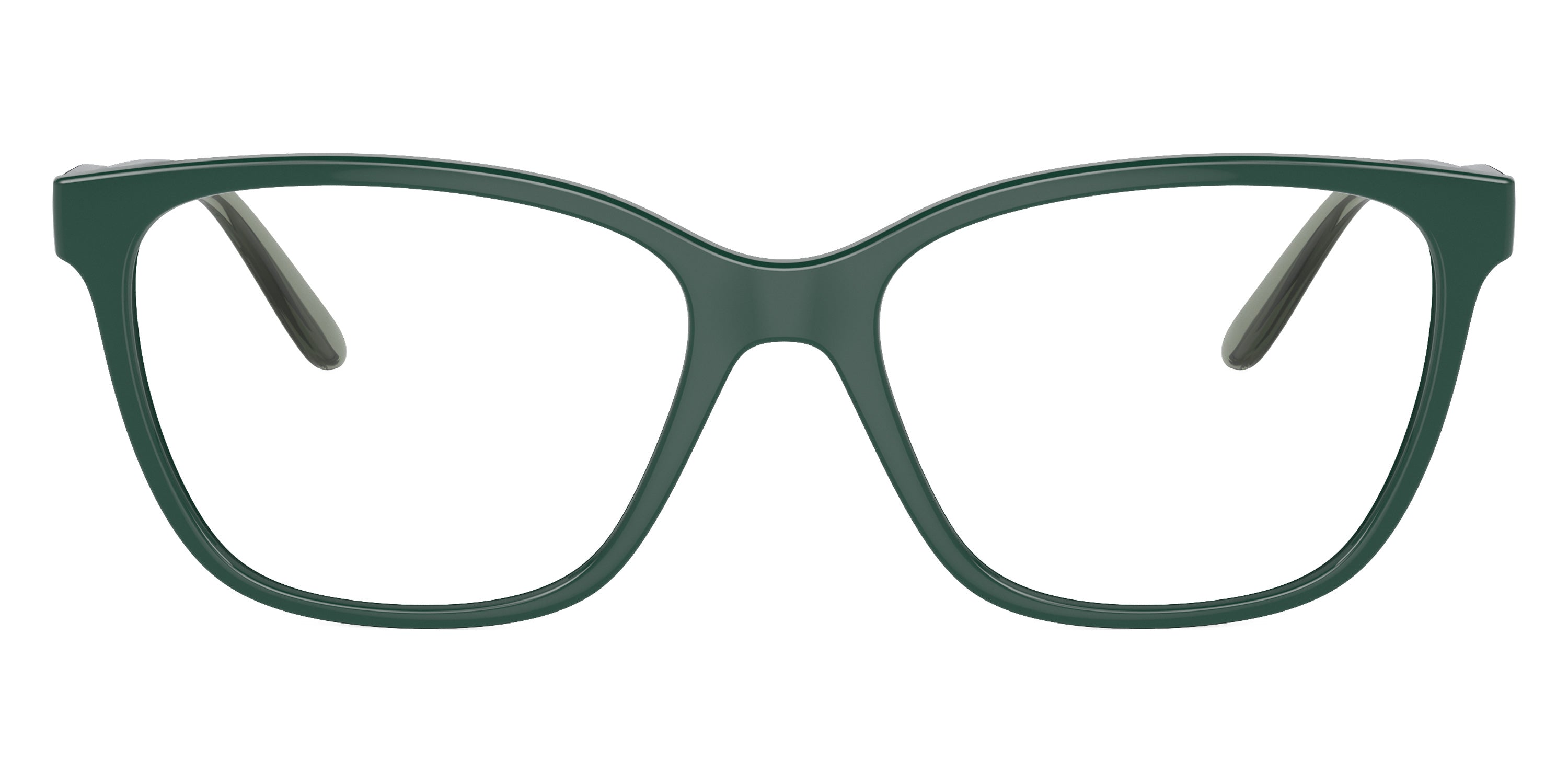 vogue eyewear - VO5518