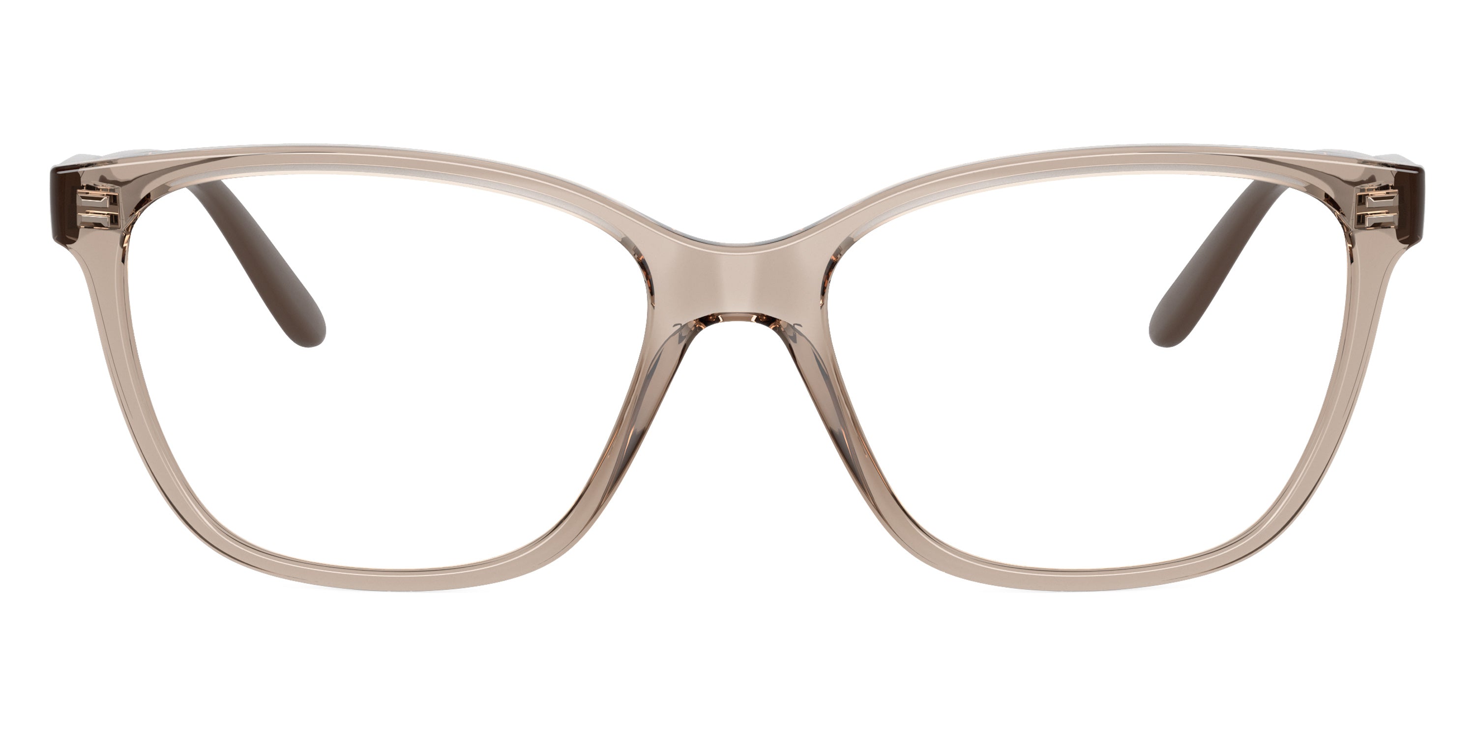vogue eyewear - VO5518