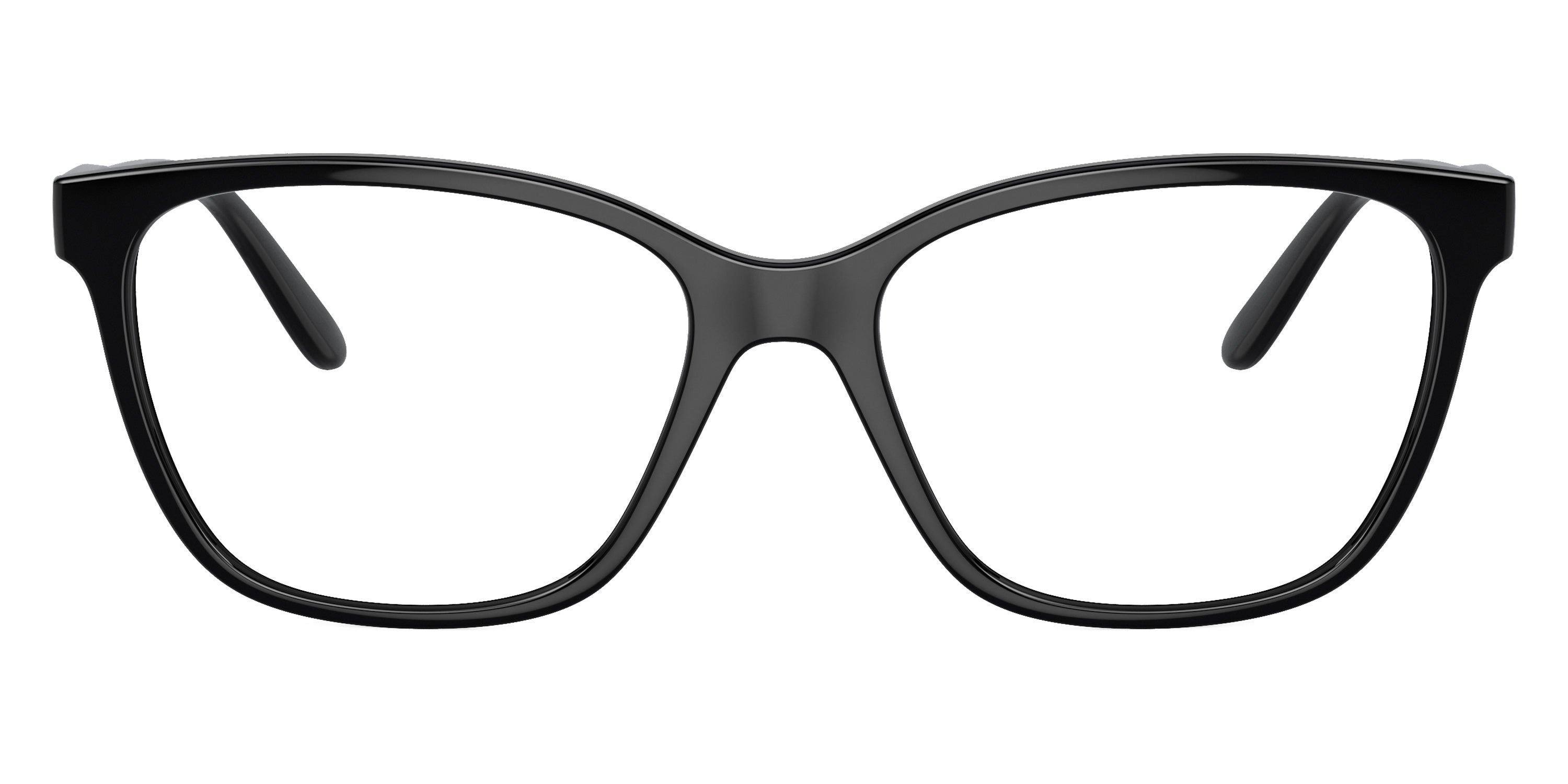 vogue eyewear - VO5518