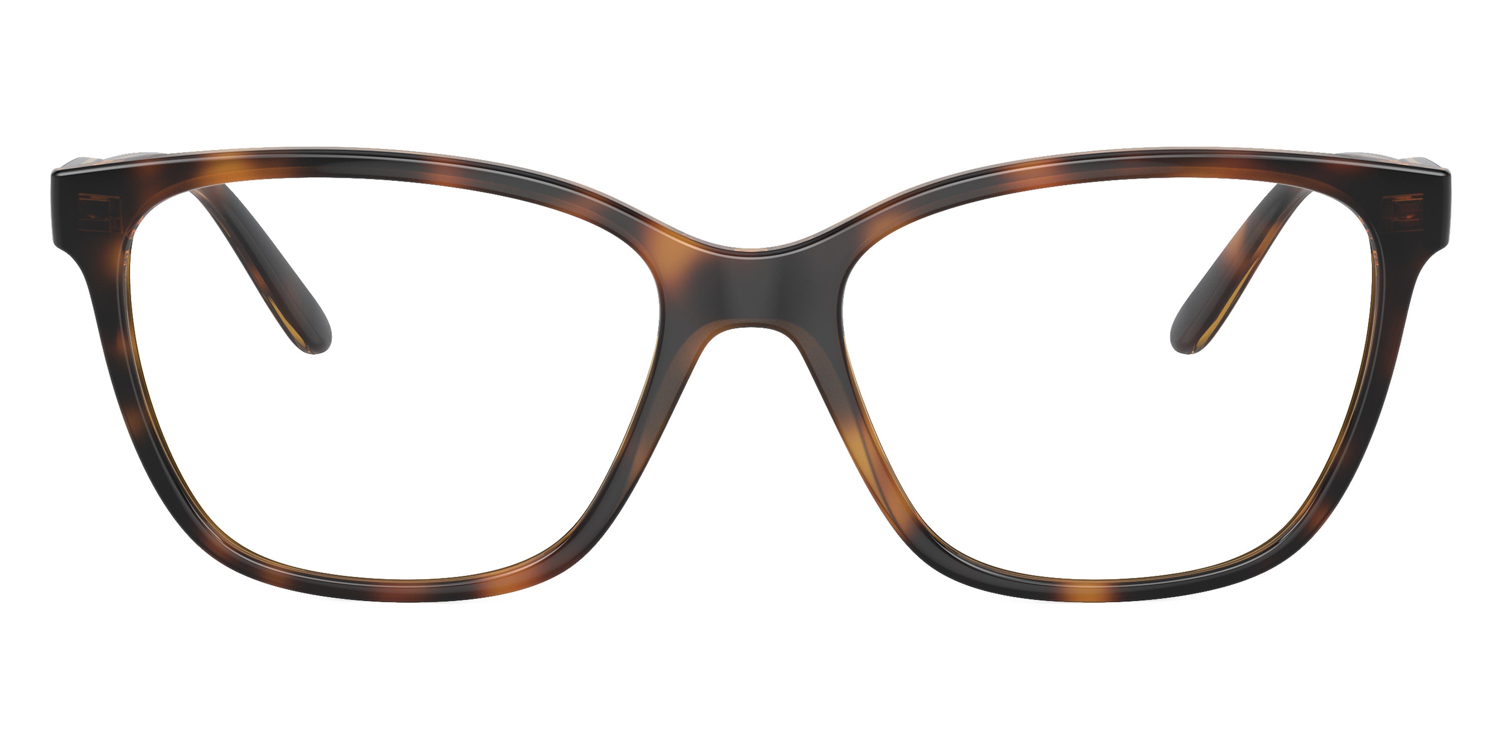 vogue eyewear - VO5518