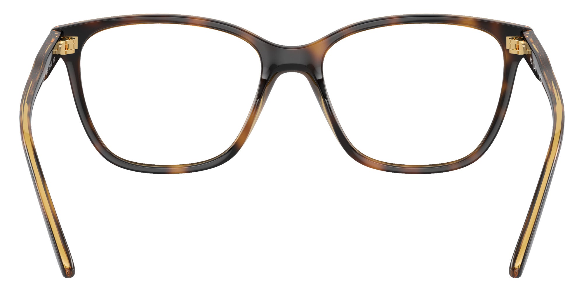 vogue eyewear VO5518 W656 53 - Dark Havana #id:vo5518w656_s:102115