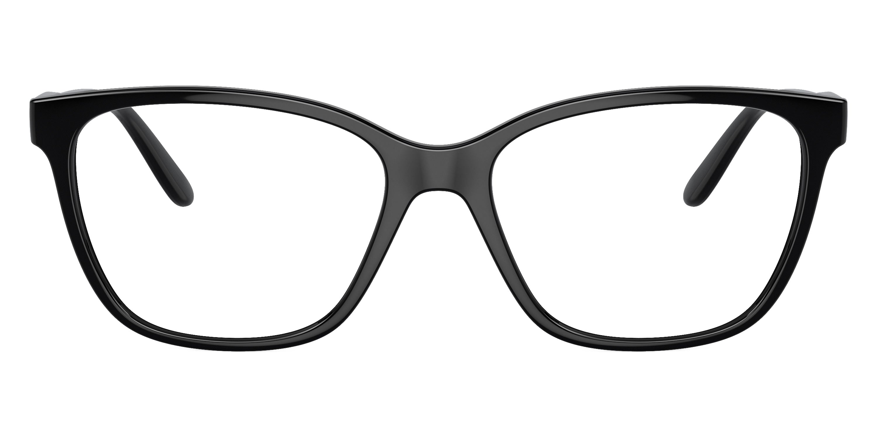 vogue eyewear - VO5518F