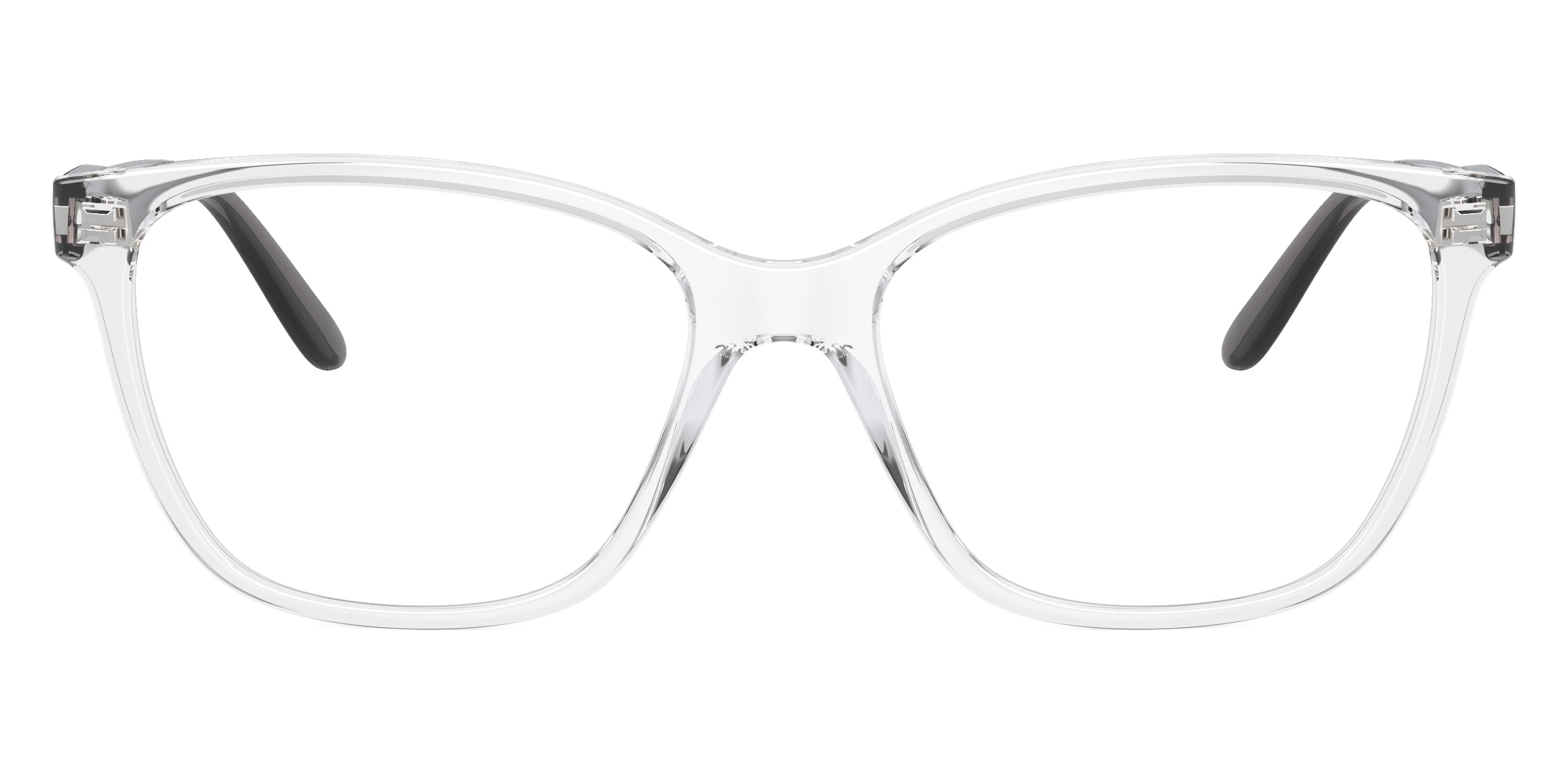 vogue eyewear - VO5518F