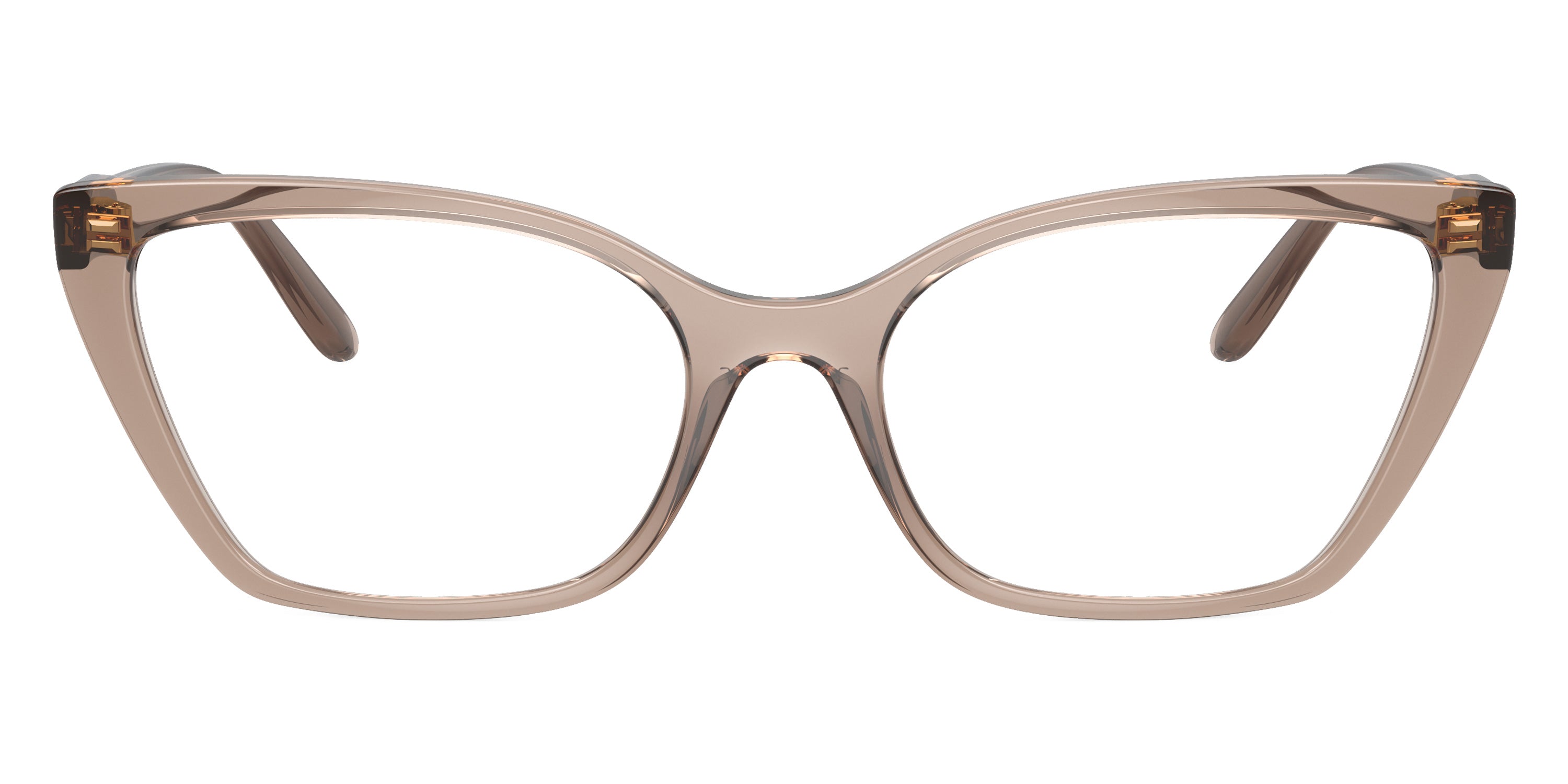 vogue eyewear - VO5519