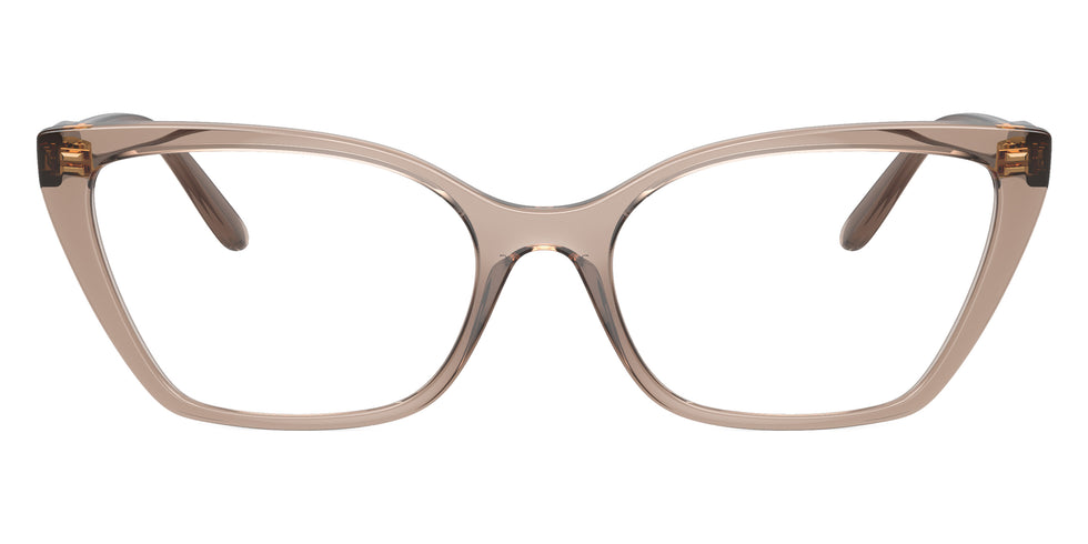 vogue eyewear - VO5519