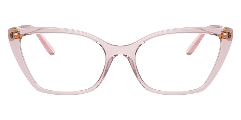 vogue eyewear - VO5519